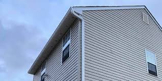  Quarryville, PA Siding Pros